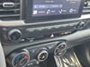 36 thumbnail image of  2025 Hyundai Venue SE