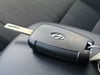 41 thumbnail image of  2025 Hyundai Venue SE