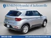 4 thumbnail image of  2025 Hyundai Venue SE