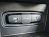 38 thumbnail image of  2025 Hyundai Venue SE
