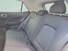 21 thumbnail image of  2025 Hyundai Venue SE
