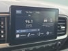 34 thumbnail image of  2025 Hyundai Venue SE