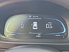 32 thumbnail image of  2025 Hyundai Venue SE