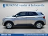10 thumbnail image of  2025 Hyundai Venue SE