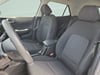 25 thumbnail image of  2025 Hyundai Venue SE