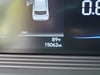33 thumbnail image of  2025 Hyundai Venue SE