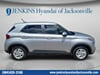 2 thumbnail image of  2025 Hyundai Venue SE
