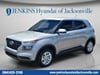 12 thumbnail image of  2025 Hyundai Venue SE