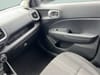 16 thumbnail image of  2025 Hyundai Venue SEL