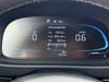 24 thumbnail image of  2025 Hyundai Venue SEL