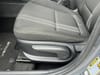 17 thumbnail image of  2025 Hyundai Venue SEL