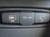20 thumbnail image of  2025 Hyundai Venue SEL