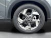 10 thumbnail image of  2025 Hyundai Venue SEL