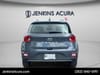 4 thumbnail image of  2025 Hyundai Venue SEL