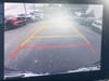 19 thumbnail image of  2025 Hyundai Venue SEL