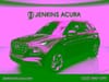 7 thumbnail image of  2025 Hyundai Venue SEL