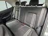 13 thumbnail image of  2025 Hyundai Venue SEL