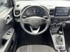 15 thumbnail image of  2025 Hyundai Venue SEL