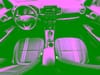 14 thumbnail image of  2025 Hyundai Venue SEL