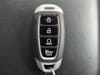 26 thumbnail image of  2025 Hyundai Venue SEL