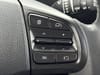 23 thumbnail image of  2025 Hyundai Venue SEL