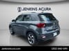 5 thumbnail image of  2025 Hyundai Venue SEL
