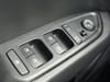 21 thumbnail image of  2025 Hyundai Venue SEL