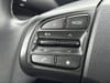 22 thumbnail image of  2025 Hyundai Venue SEL
