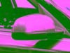 11 thumbnail image of  2025 Hyundai Venue SEL