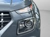 9 thumbnail image of  2025 Hyundai Venue SEL