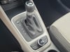 39 thumbnail image of  2025 Hyundai Venue SEL