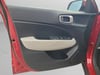 27 thumbnail image of  2025 Hyundai Venue SEL