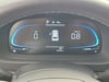 32 thumbnail image of  2025 Hyundai Venue SEL