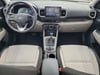 22 thumbnail image of  2025 Hyundai Venue SEL