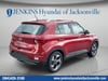 4 thumbnail image of  2025 Hyundai Venue SEL