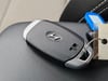 40 thumbnail image of  2025 Hyundai Venue SEL