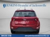 6 thumbnail image of  2025 Hyundai Venue SEL