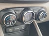 37 thumbnail image of  2025 Hyundai Venue SEL