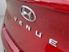 18 thumbnail image of  2025 Hyundai Venue SEL