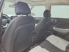 20 thumbnail image of  2025 Hyundai Venue SEL
