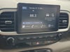 35 thumbnail image of  2025 Hyundai Venue SEL
