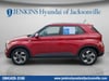 10 thumbnail image of  2025 Hyundai Venue SEL
