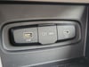 38 thumbnail image of  2025 Hyundai Venue SEL