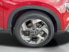 16 thumbnail image of  2025 Hyundai Venue SEL