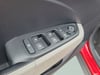 28 thumbnail image of  2025 Hyundai Venue SEL