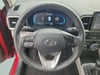 29 thumbnail image of  2025 Hyundai Venue SEL