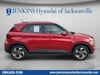 2 thumbnail image of  2025 Hyundai Venue SEL