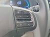 31 thumbnail image of  2025 Hyundai Venue SEL