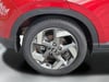 17 thumbnail image of  2025 Hyundai Venue SEL