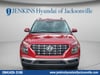 14 thumbnail image of  2025 Hyundai Venue SEL